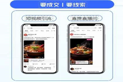 某电商平台的SEM营销推广实战经验